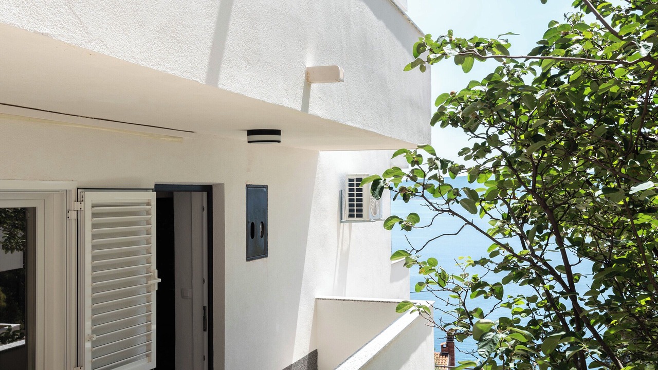 Photo of Outdoor in Marusici