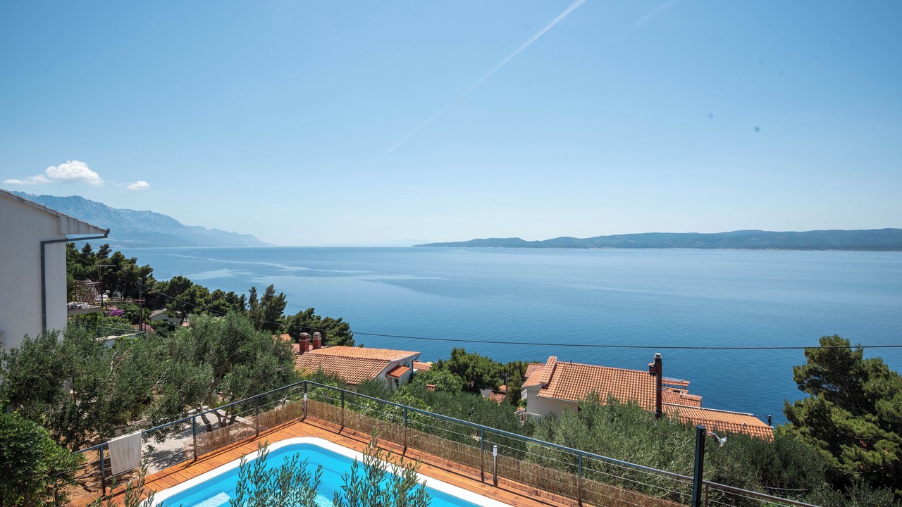 Photo of Outdoor in Marusici