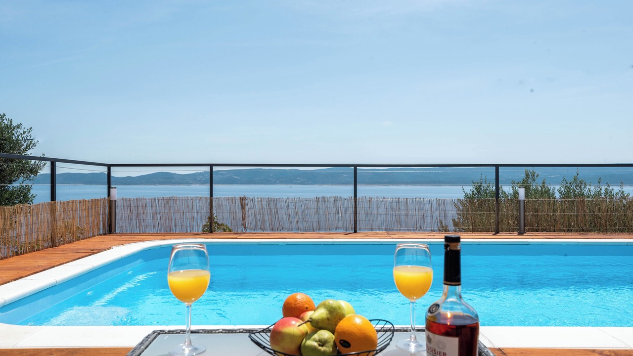 Photo of Outdoor in Marusici