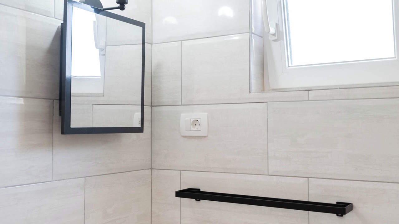 Photo of Bathroom in Marusici