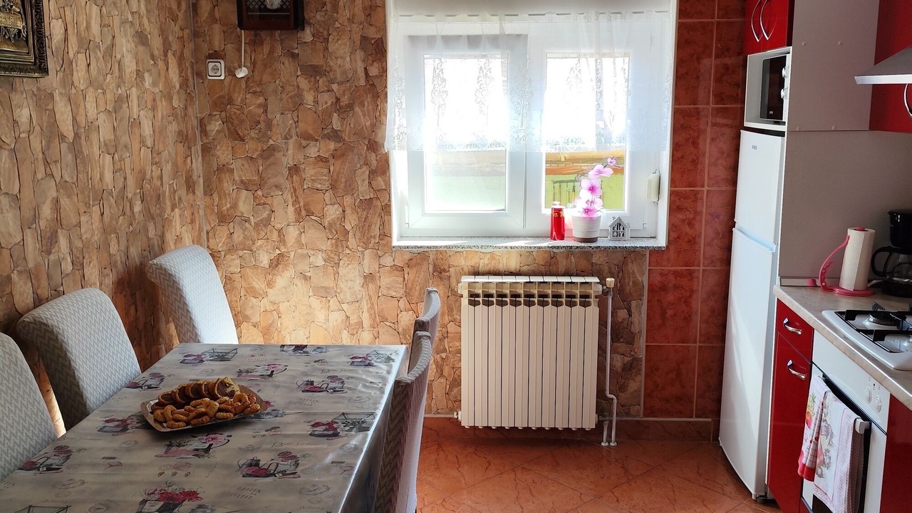 Photo of Livingroom in Ogulin