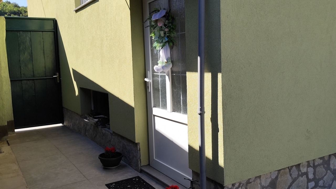 Photo of Outdoor in Ogulin