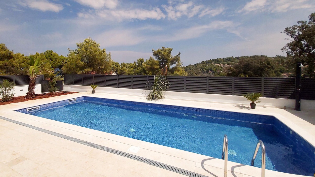 Photo of Outdoor in Rogac