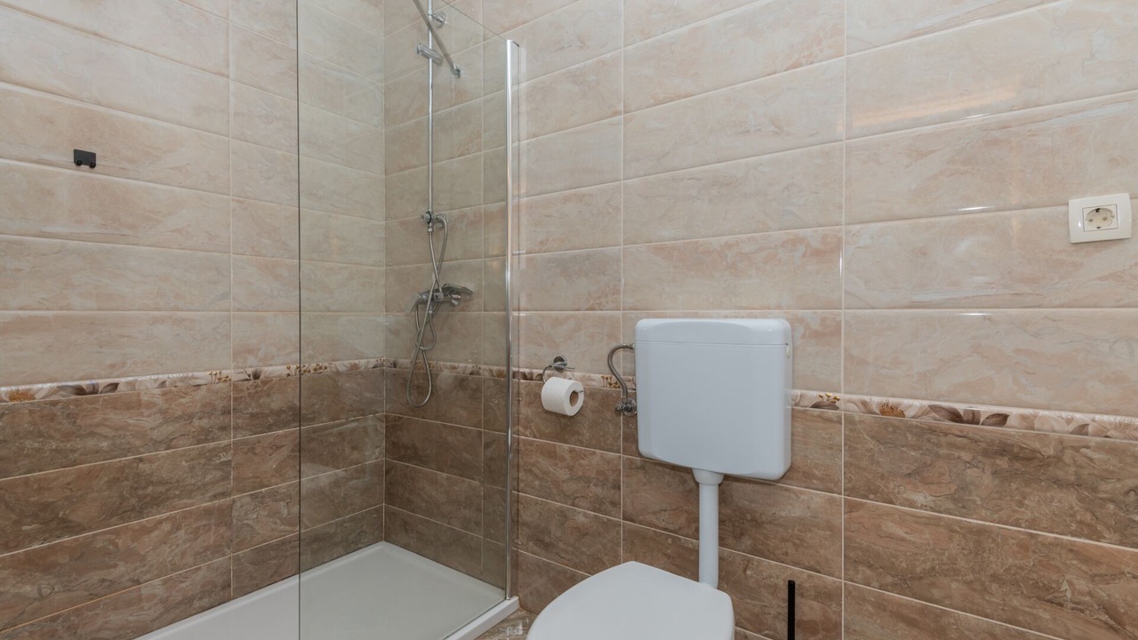 Photo of Bathroom in Central Dalmatia
