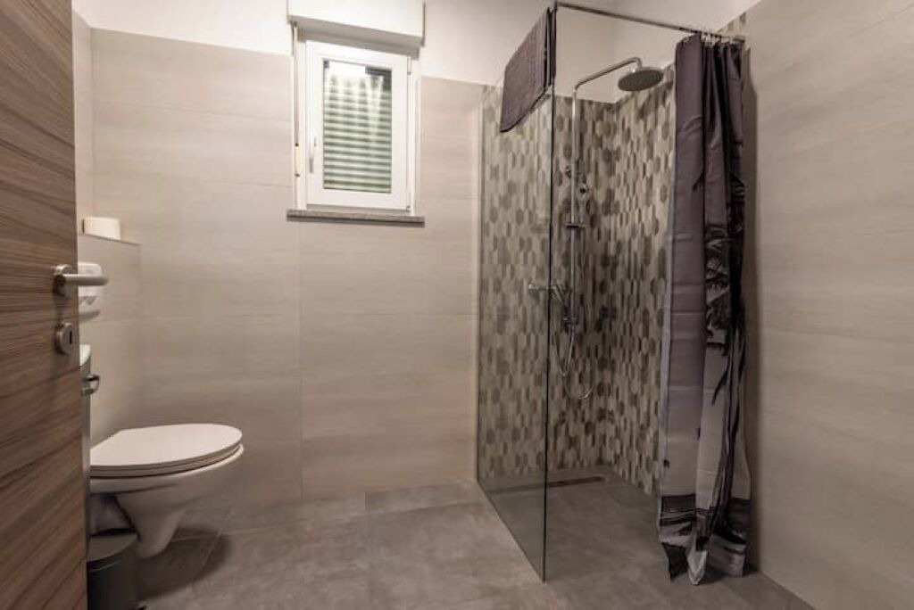 Photo of Bathroom in Galizana