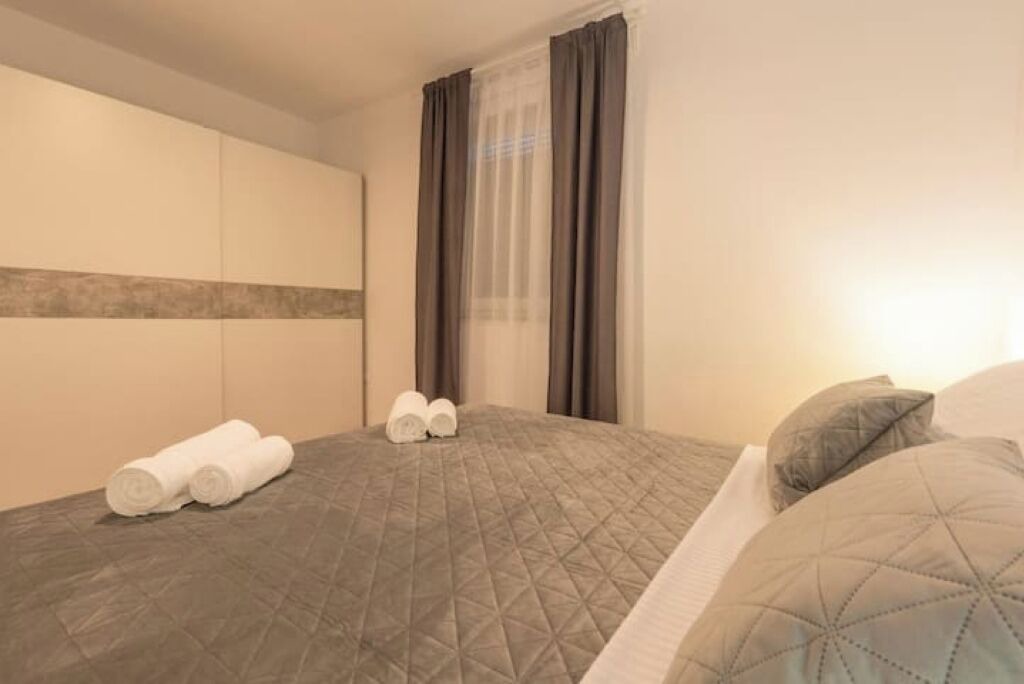 Photo of Bedroom in Galizana