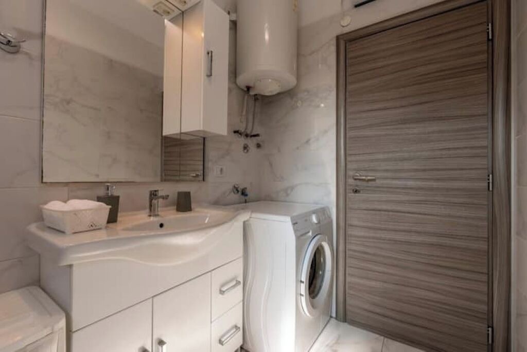 Photo of Bathroom in Galizana