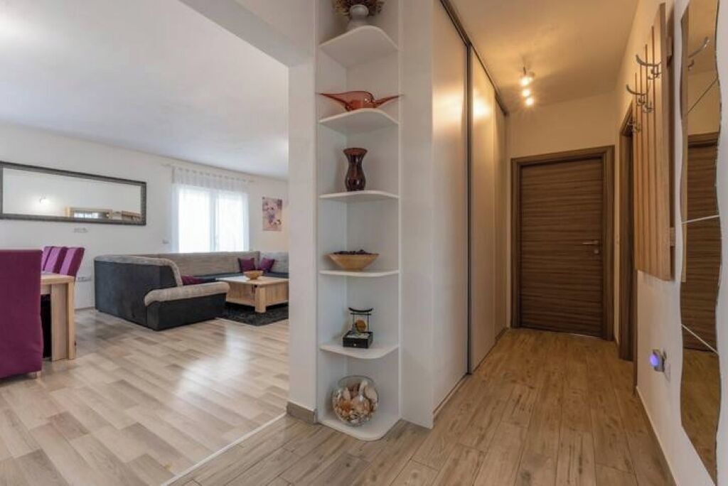 Photo of Livingroom in Galizana