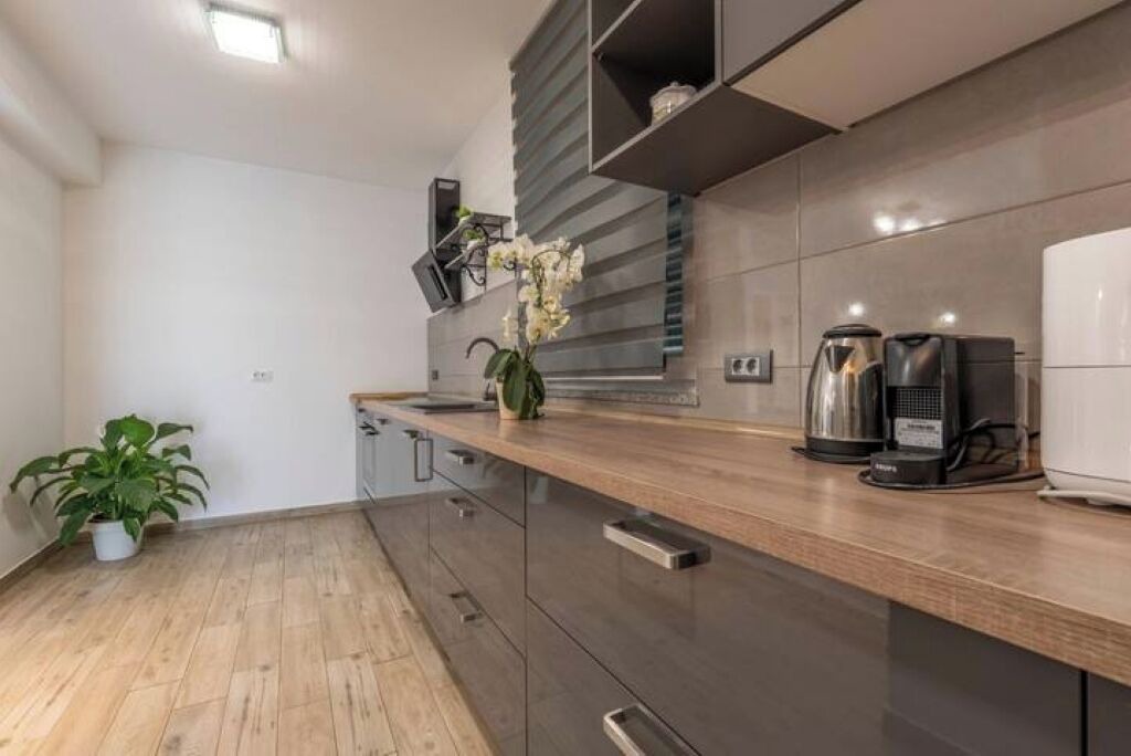 Photo of Kitchen in Galizana