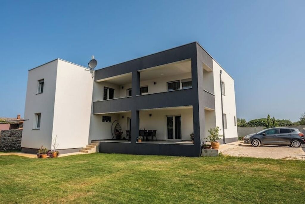 Photo of Outdoor in Galizana