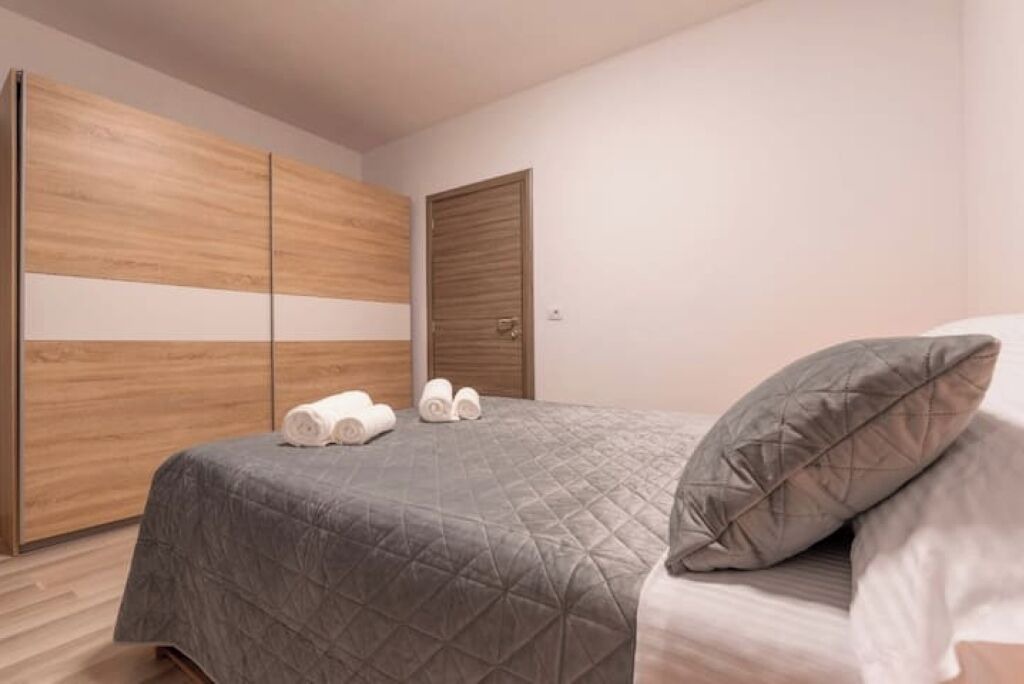 Photo of Bedroom in Galizana