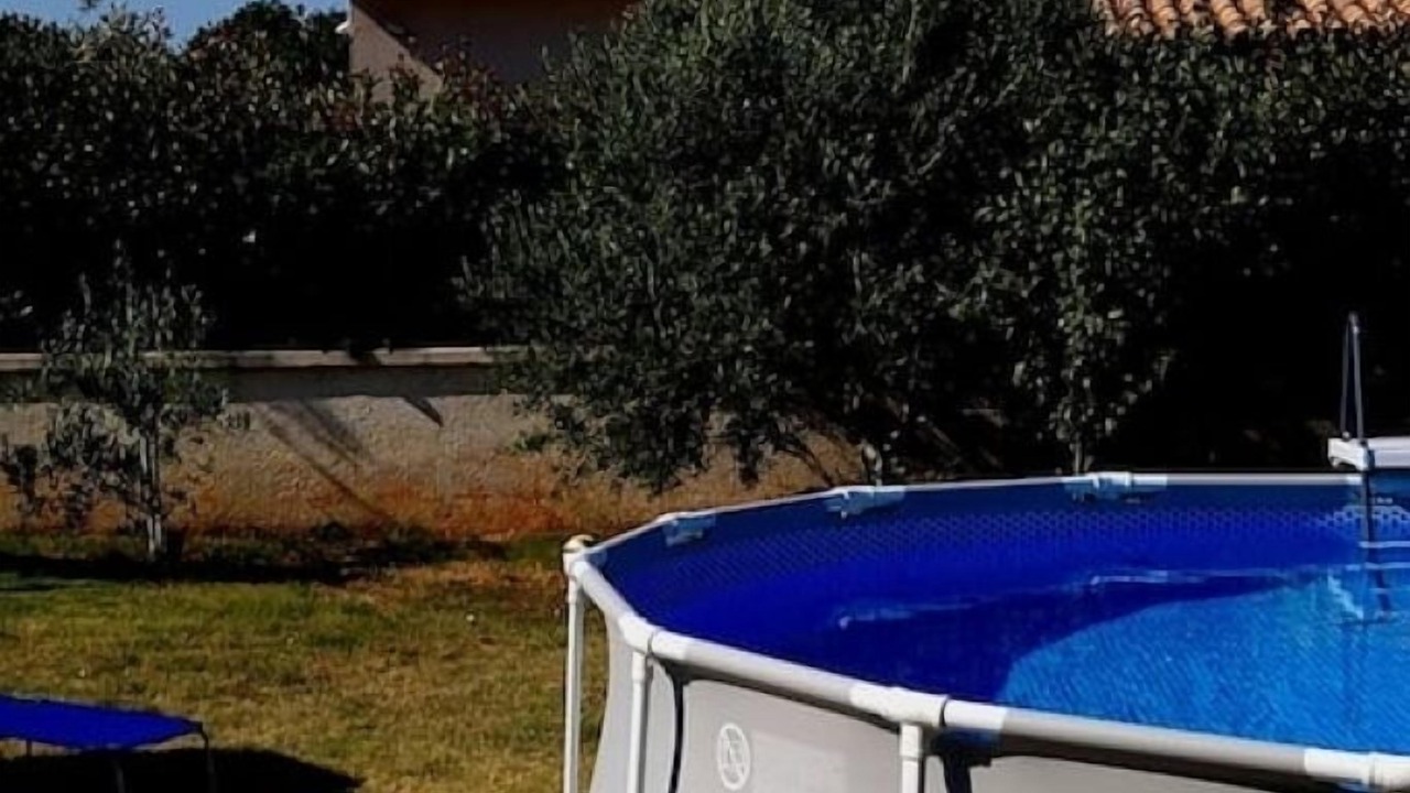 Photo of Outdoor in Galizana
