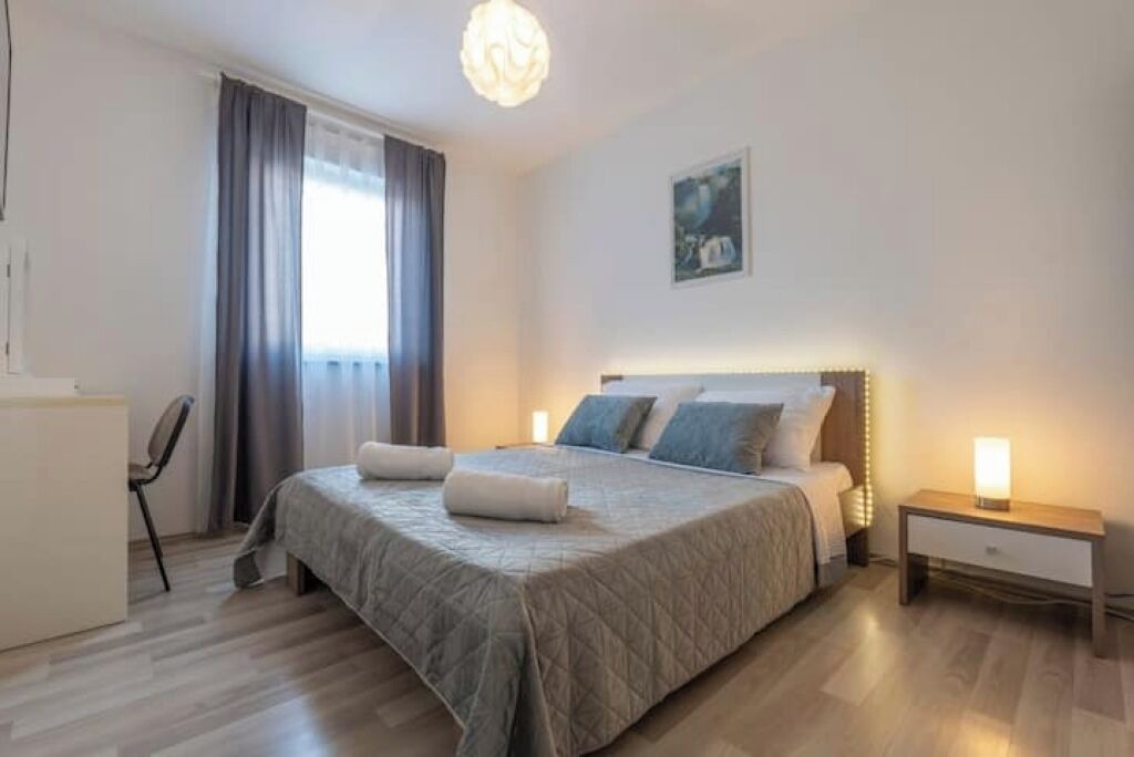 Photo of Bedroom in Galizana