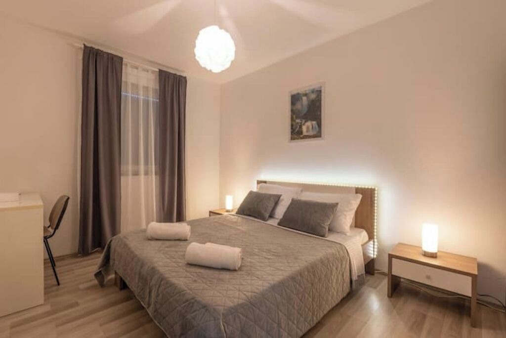 Photo of Bedroom in Galizana