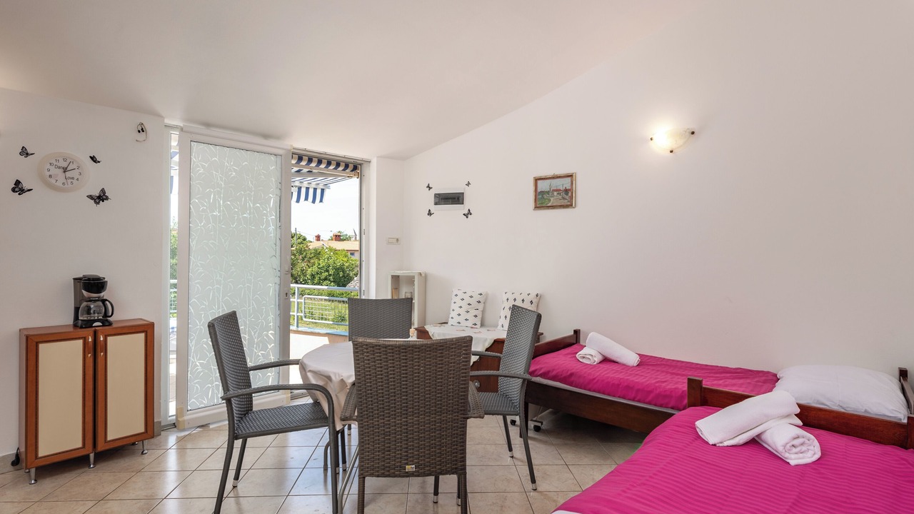 Photo of Bedroom in Kavran