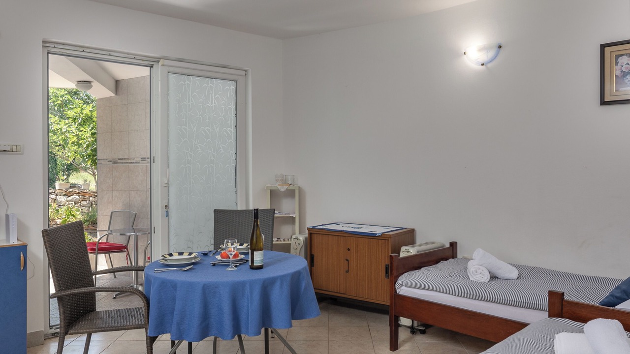 Photo of Bedroom in Kavran