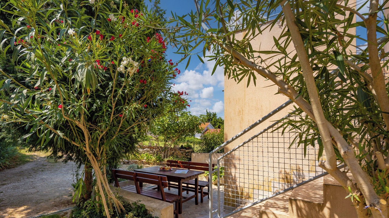Photo of Outdoor in Kavran