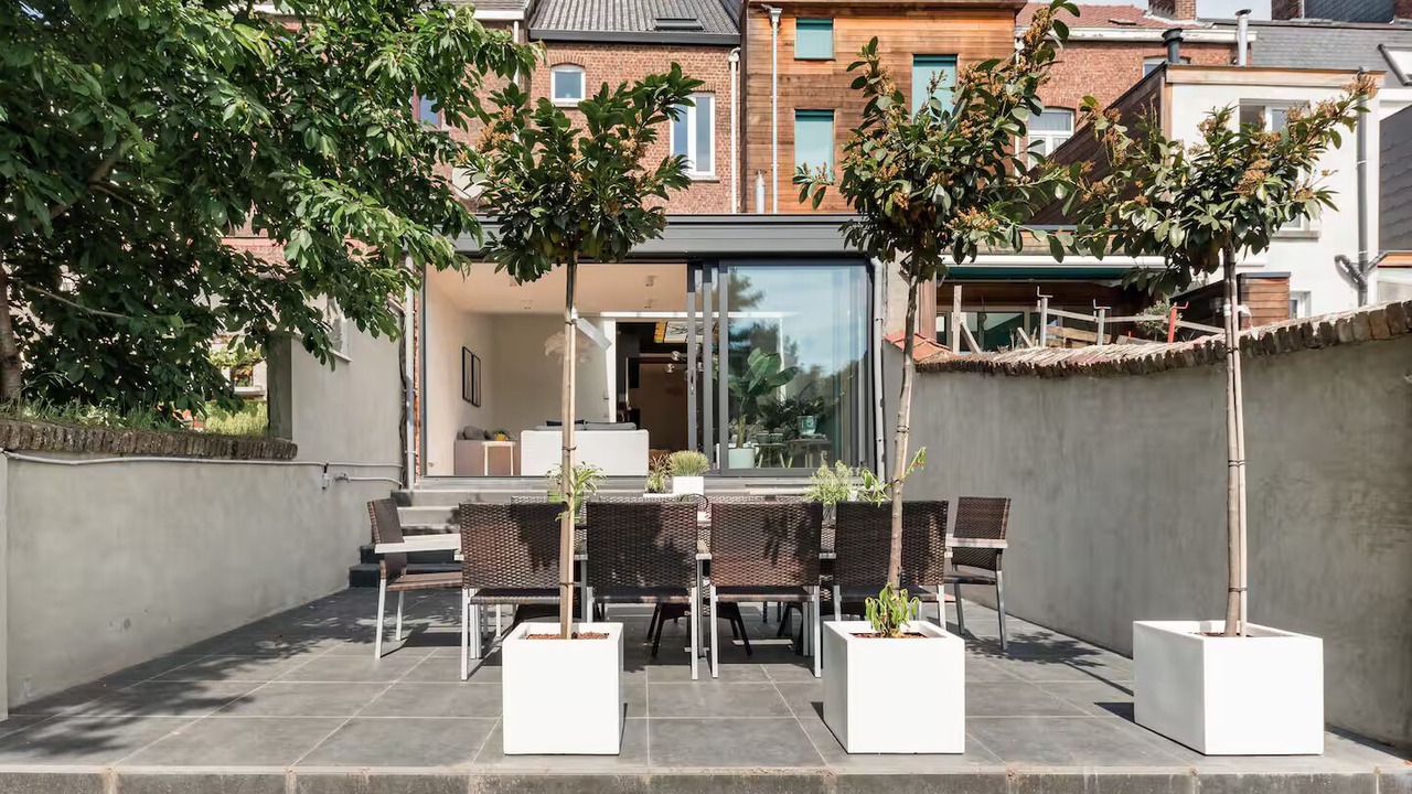 Photo of Outdoor in Halle
