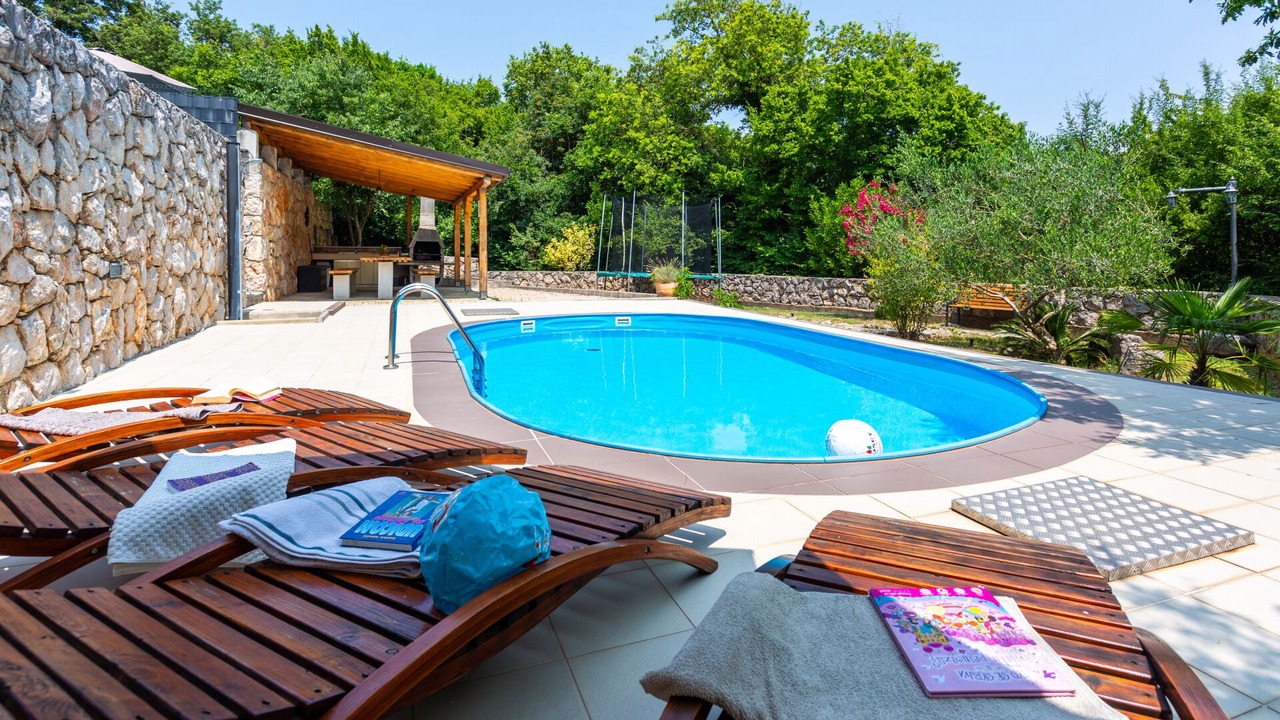 Photo of Outdoor in Risika