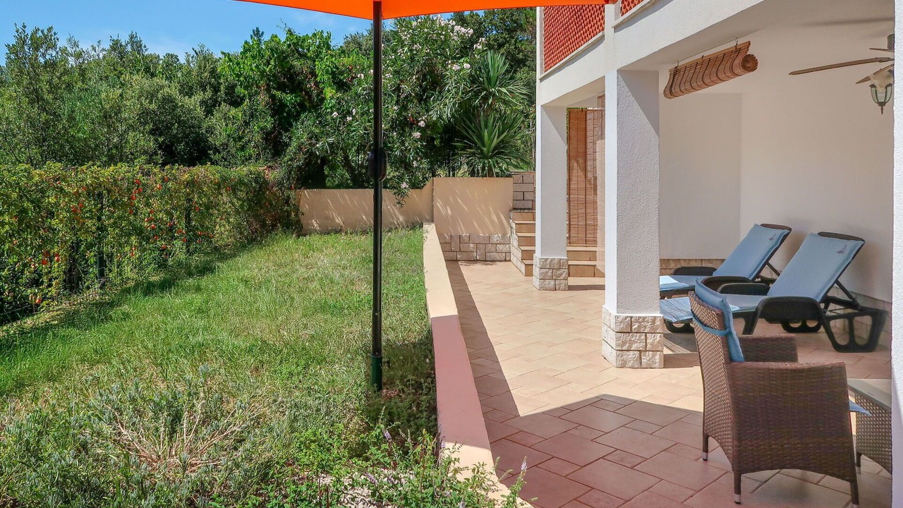 Photo of Outdoor in Duga Luka