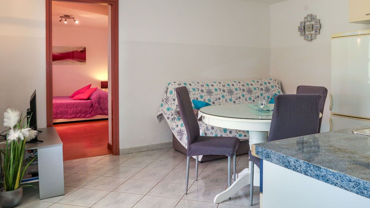 Photo of Bedroom in Duga Luka