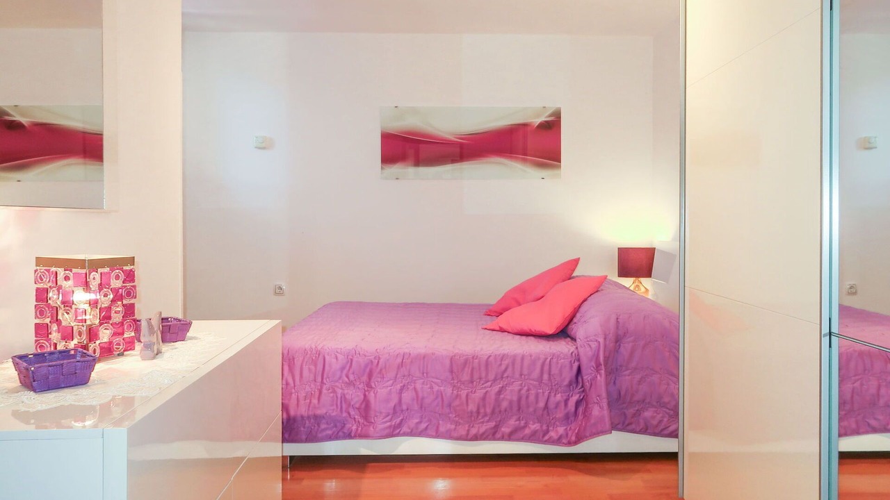Photo of Bedroom in Duga Luka