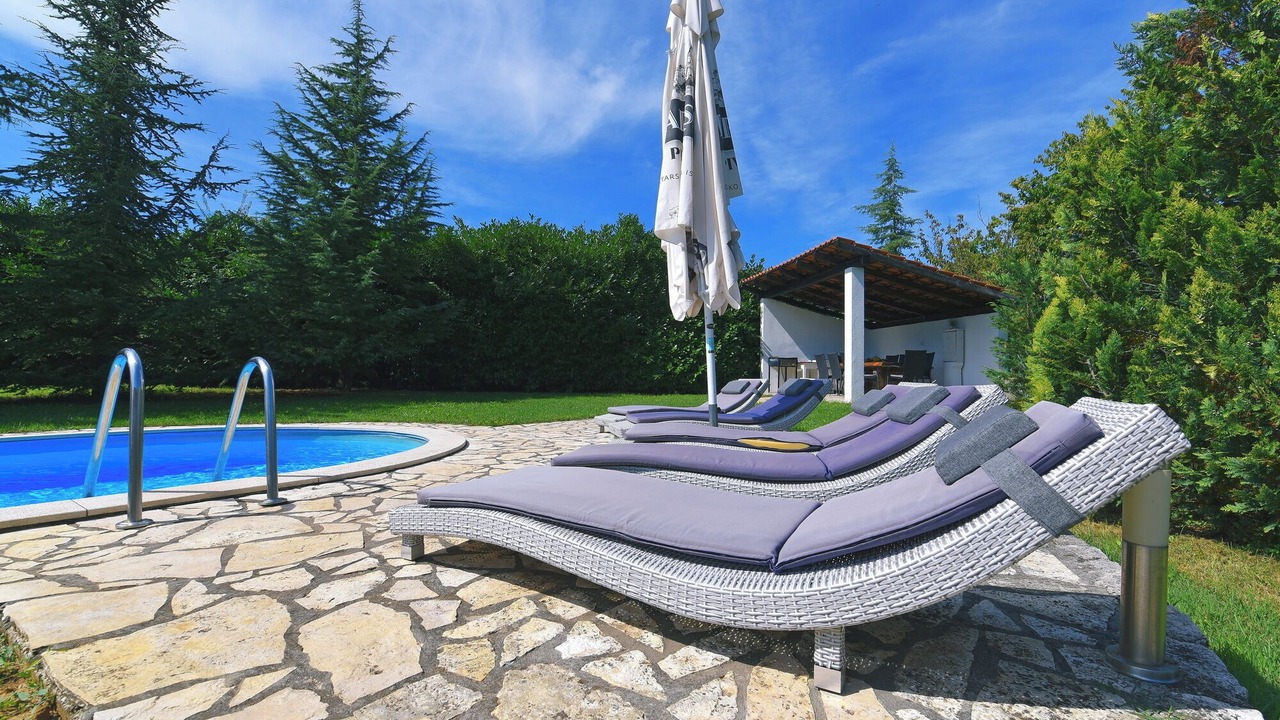 Photo of Outdoor in Kapelica