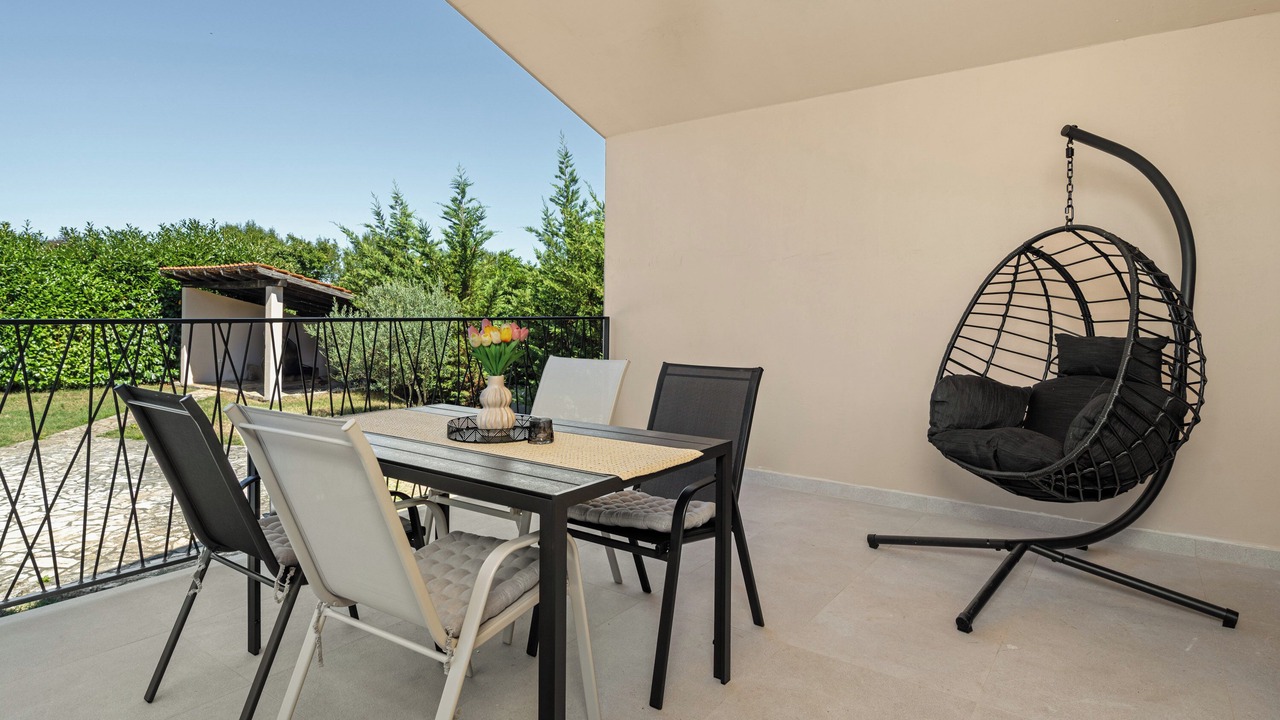 Photo of Outdoor in Kapelica