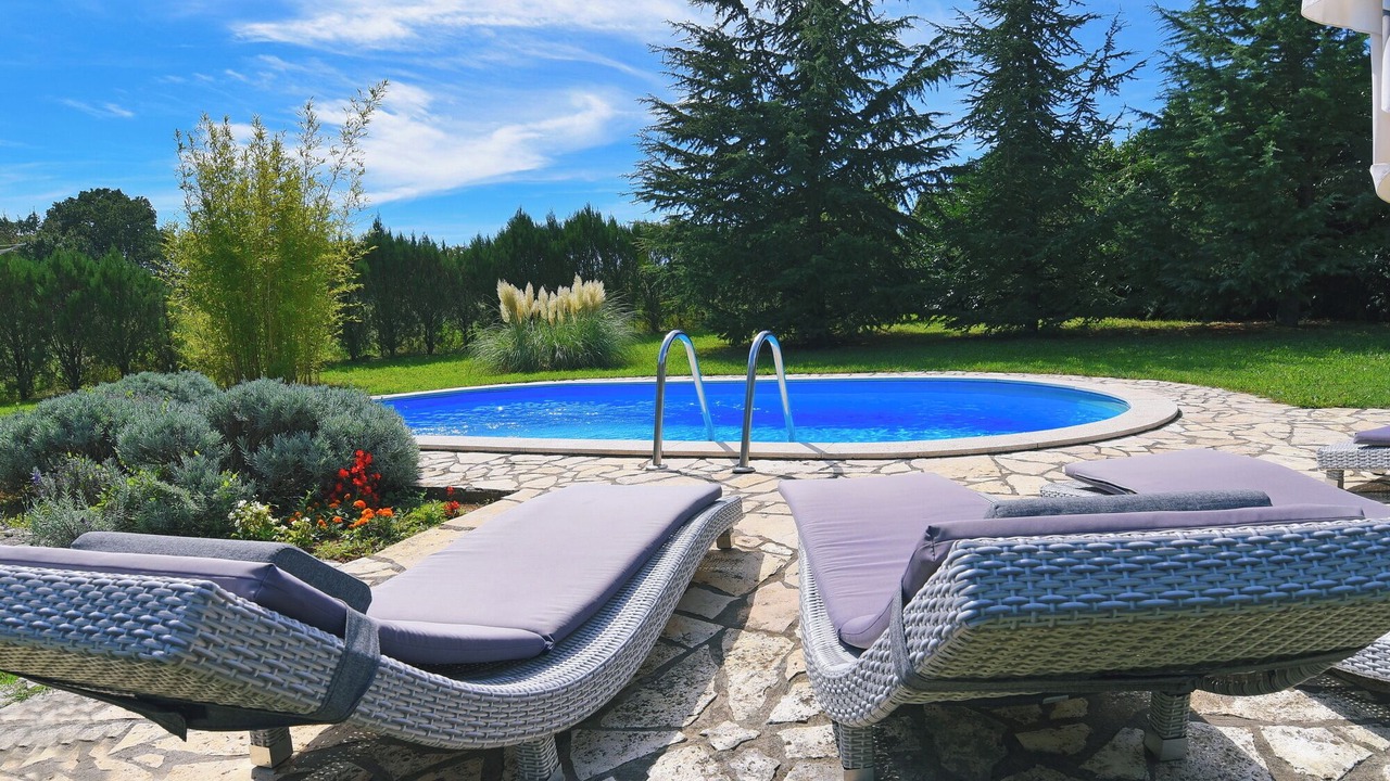 Photo of Outdoor in Kapelica