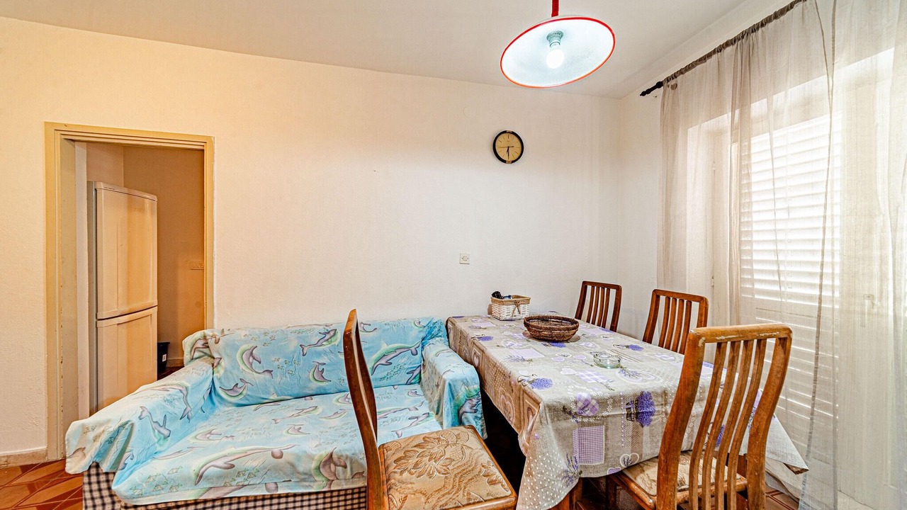 Photo of Bedroom in Cove Tri Zala (Zrnovo)