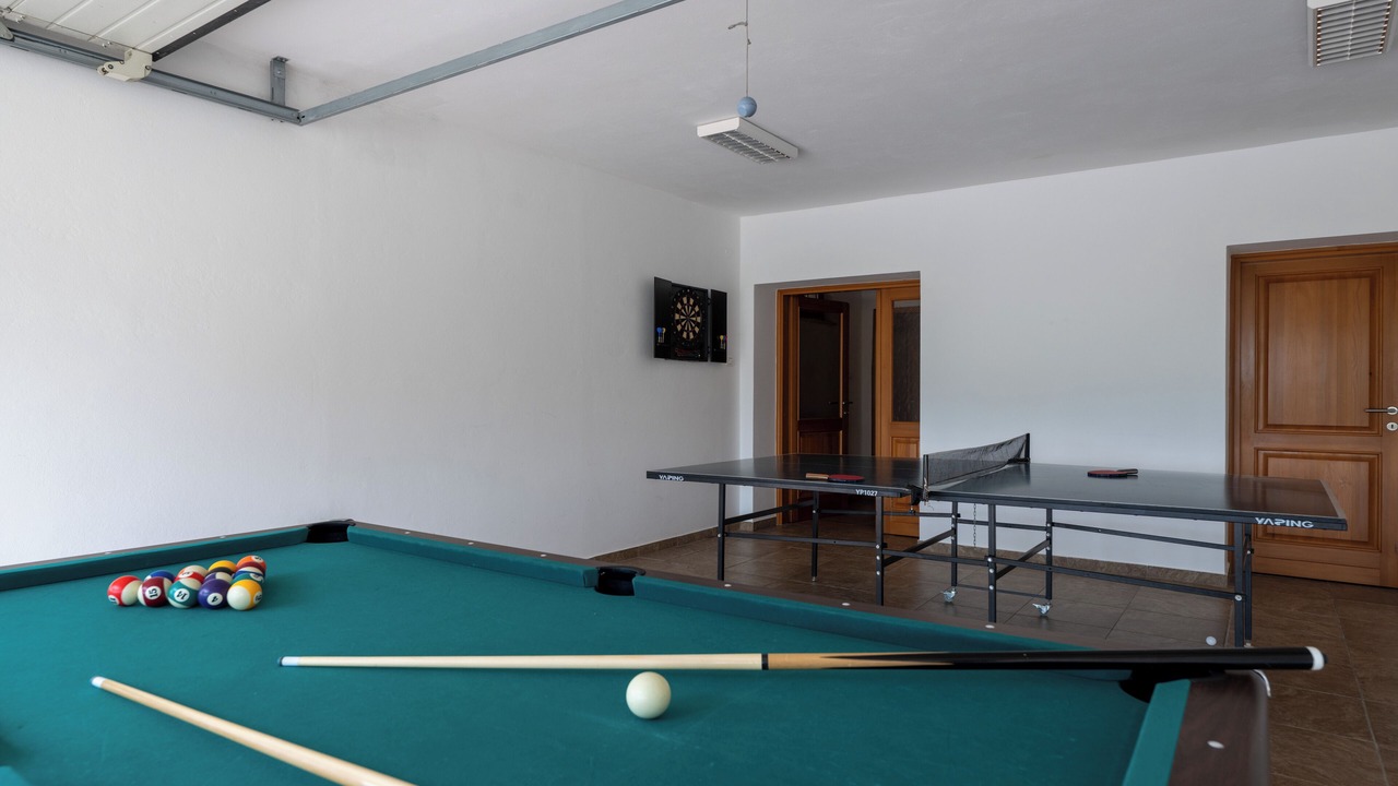 Photo of Bedroom in Rebici