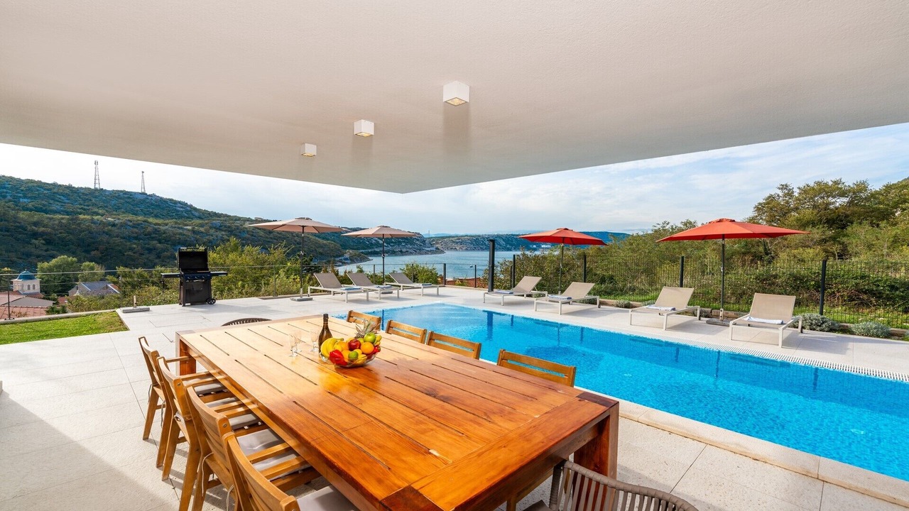 Photo of Outdoor in Bakarac