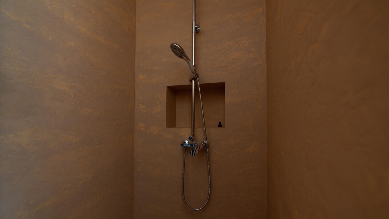 Photo of Bathroom in Ribnik