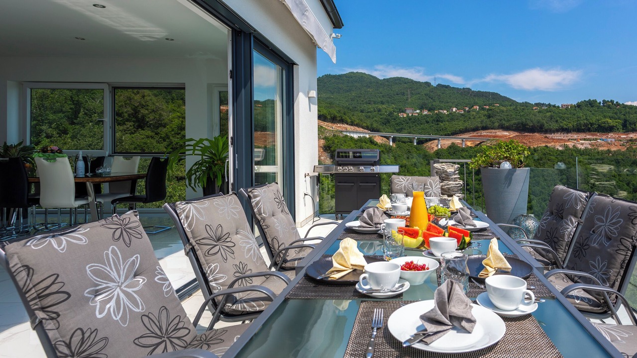 Photo of Outdoor in Veprinac