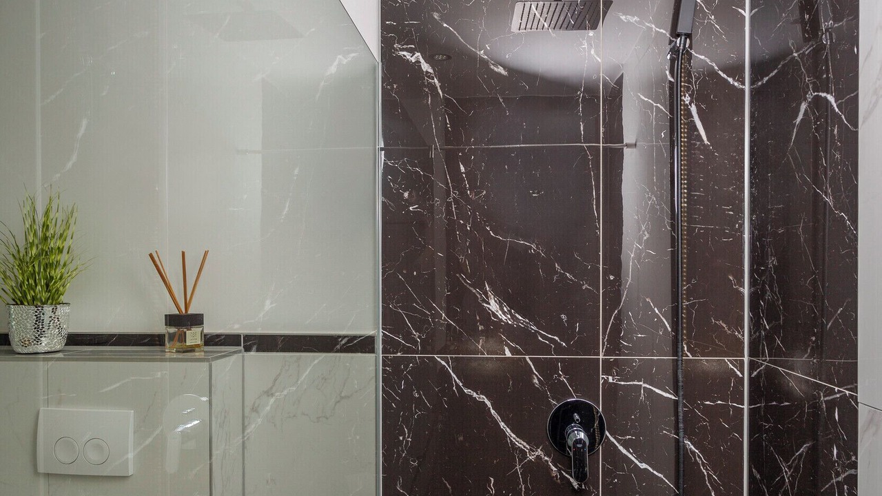 Photo of Bathroom in Veprinac
