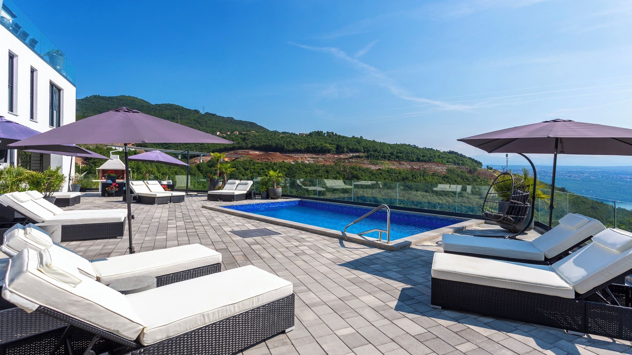 Photo of Outdoor in Veprinac