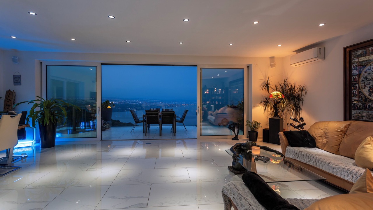 Photo of Livingroom in Veprinac