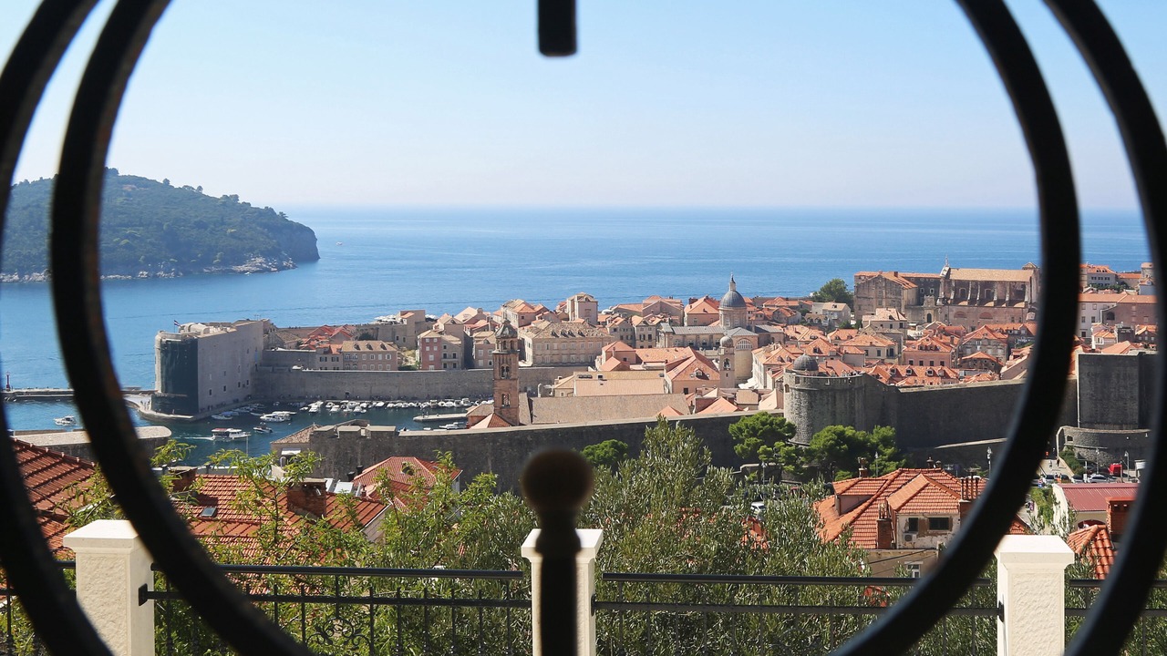 Photo of Outdoor in Ploce