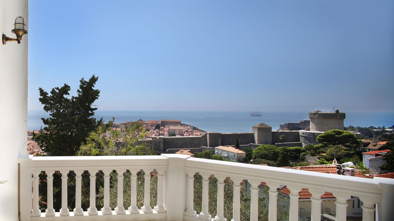 Photo of Outdoor in Dubrovnik