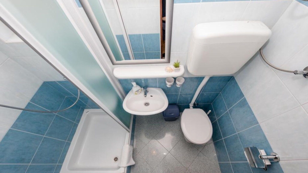 Photo of Bathroom in Mundanije