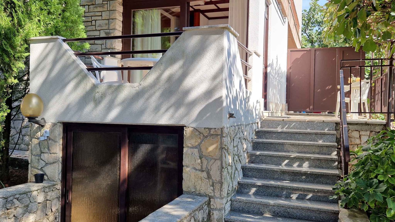 Photo of Outdoor in Strmac