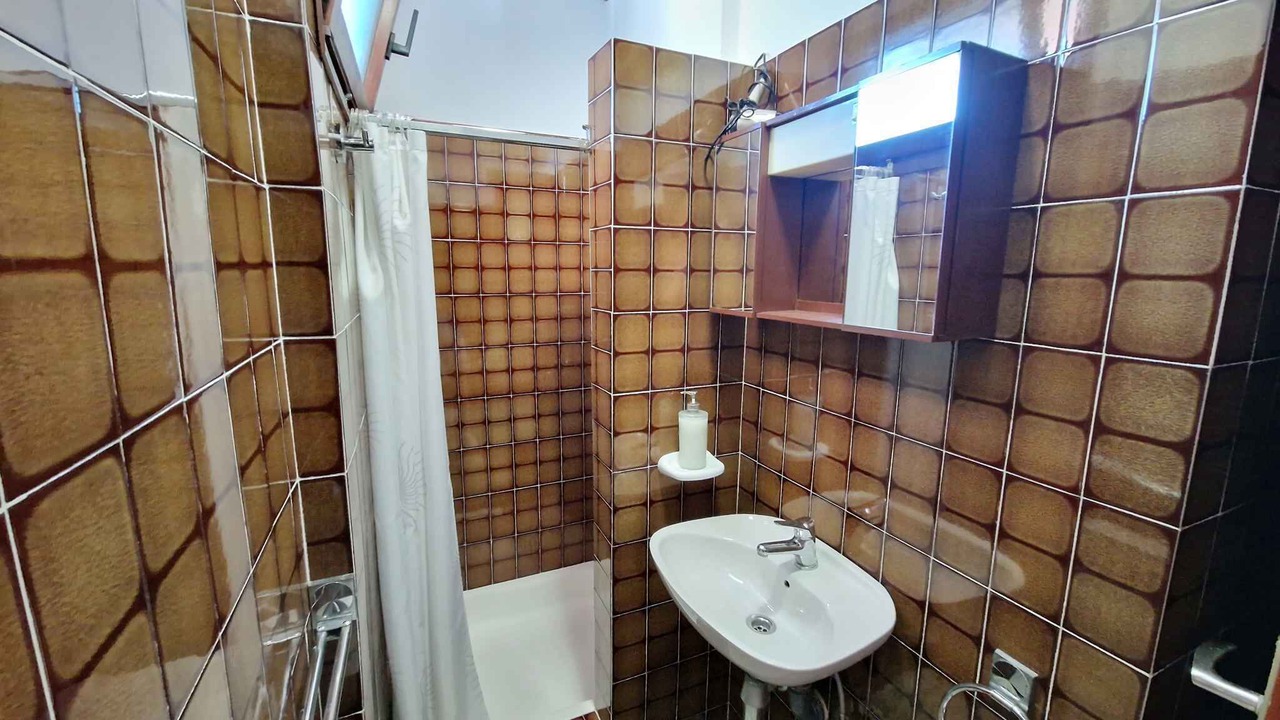 Photo of Bathroom in Strmac