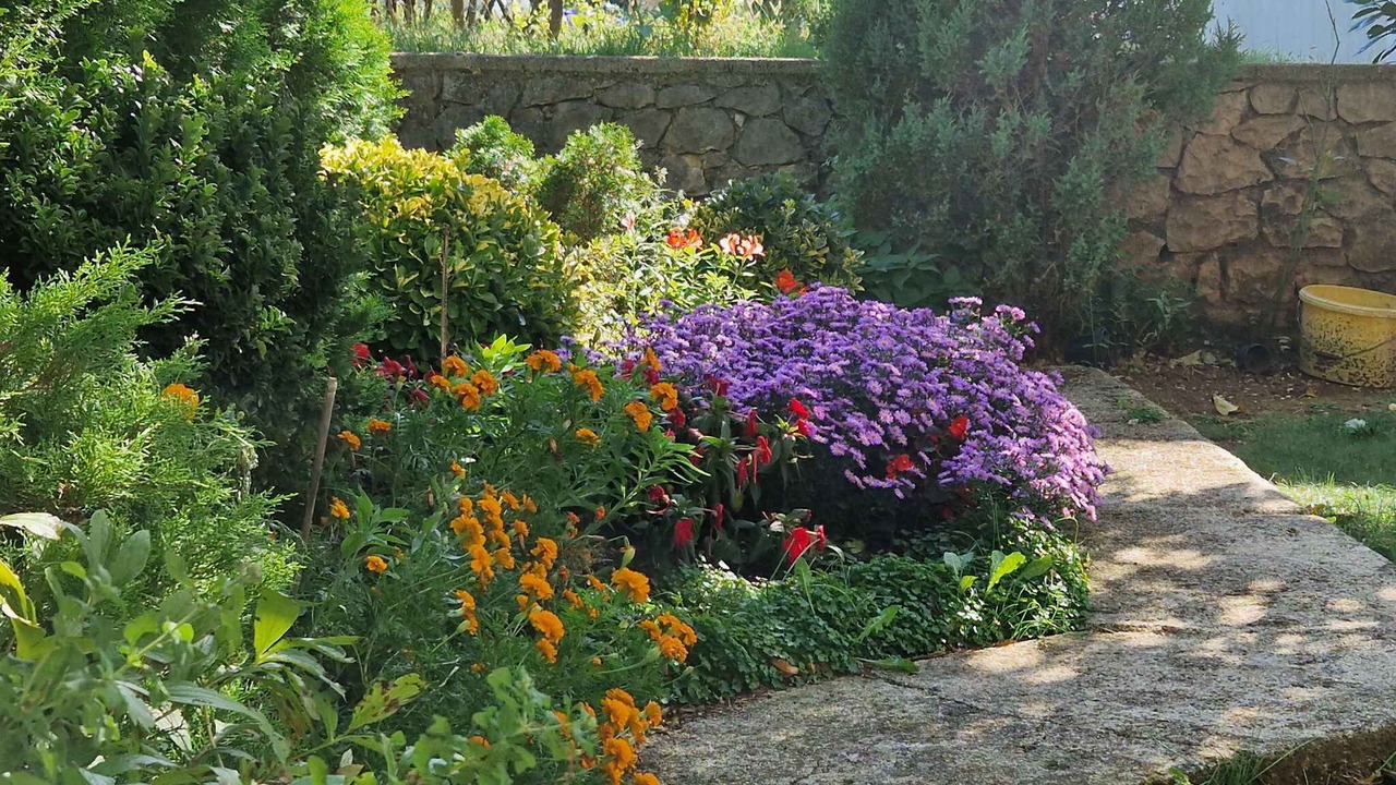 Photo of Outdoor in Strmac