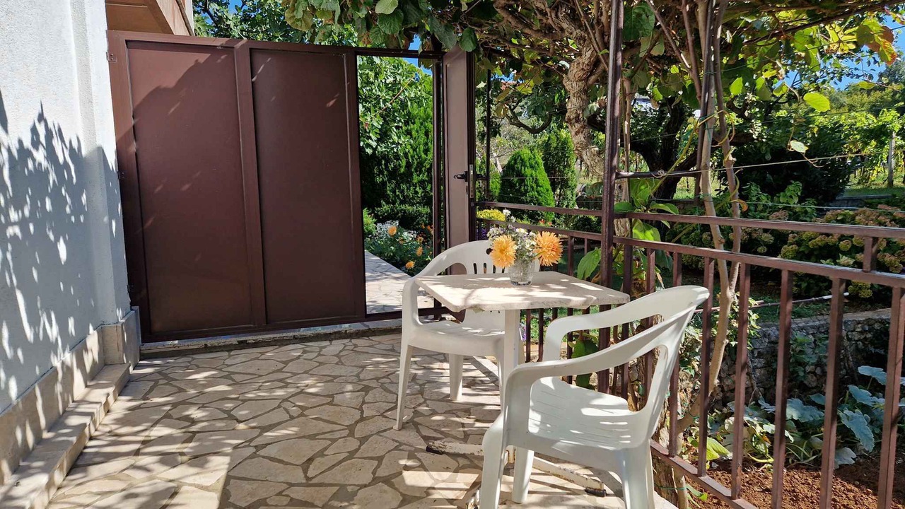Photo of Outdoor in Strmac
