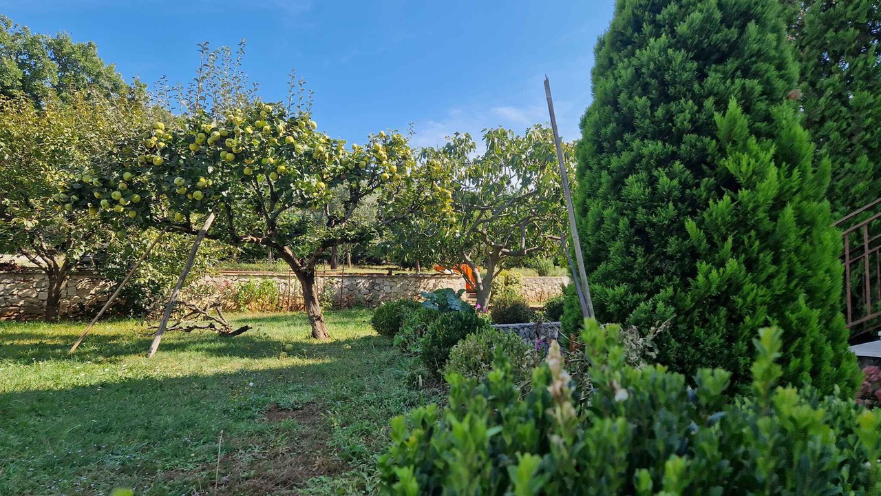 Photo of Outdoor in Strmac