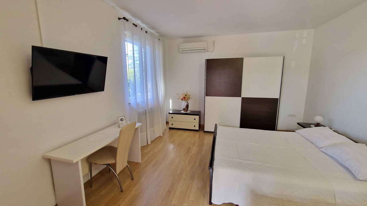 Photo of Bedroom in Strmac