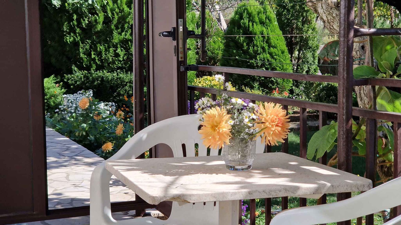 Photo of Outdoor in Strmac