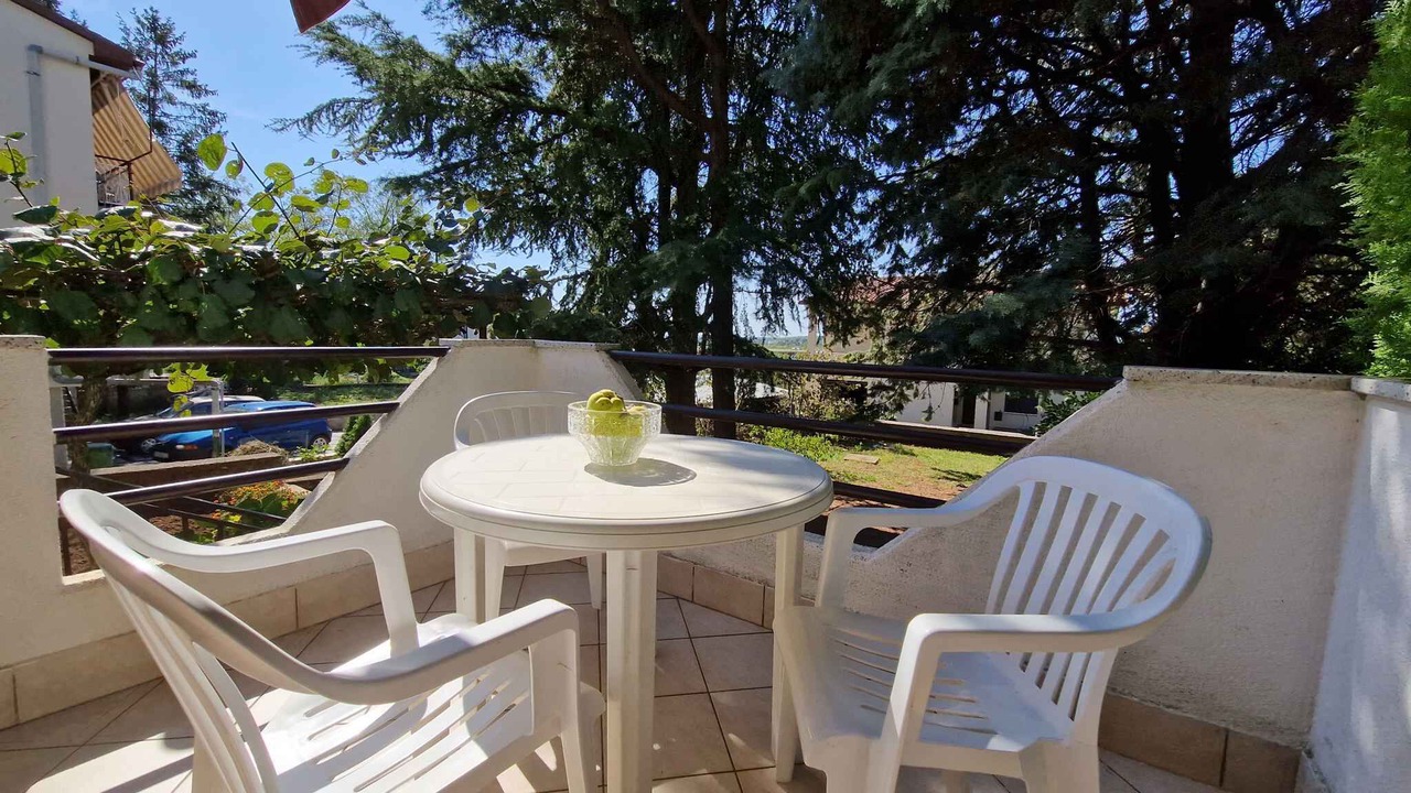 Photo of Outdoor in Strmac