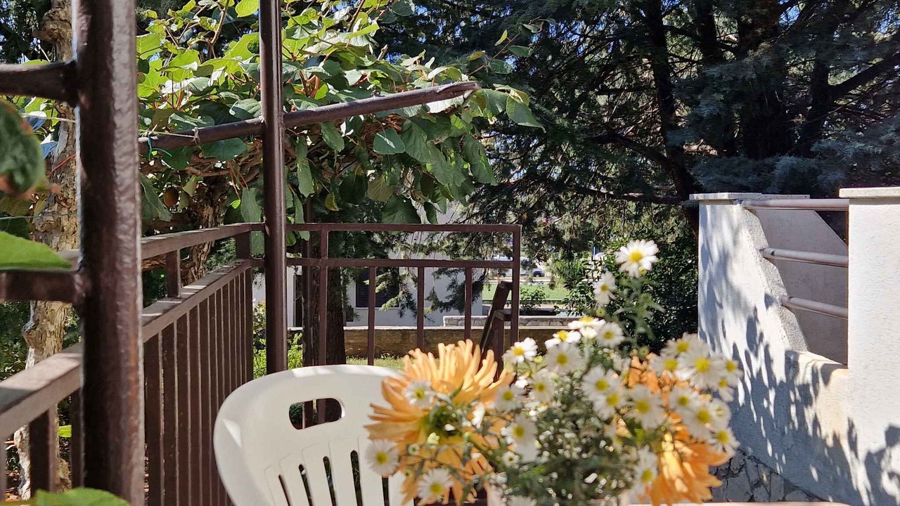 Photo of Patio Balcony in Strmac