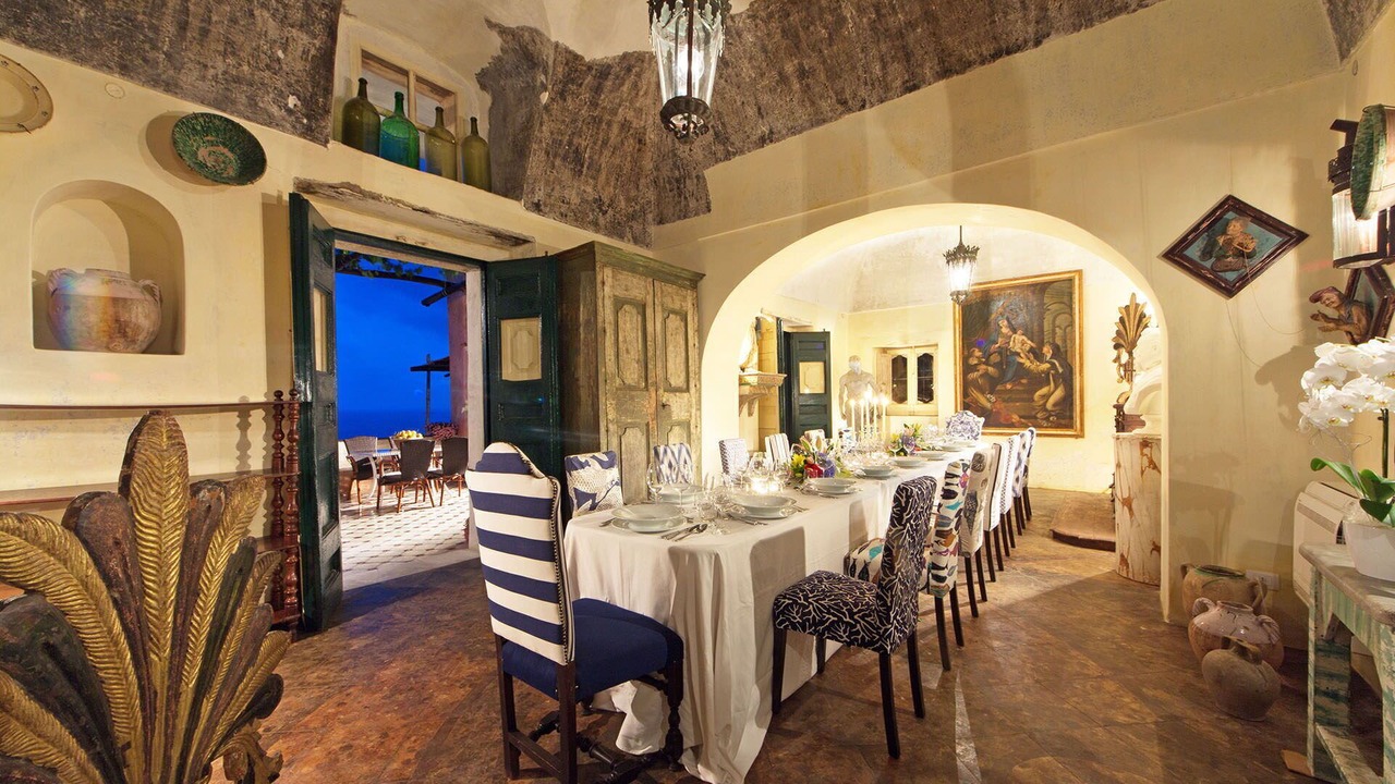 Photo of Others in Montepertuso